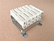 lsa block