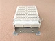 label roll holder