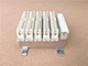 label roll holder