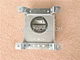 terminal block module